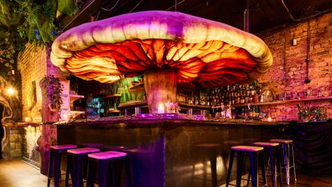 StoryVille