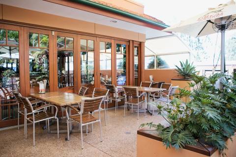 Beerwah Hotel