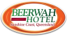 Beerwah Hotel logo