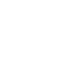 Tempe Hotel logo