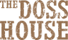 The Doss House logo