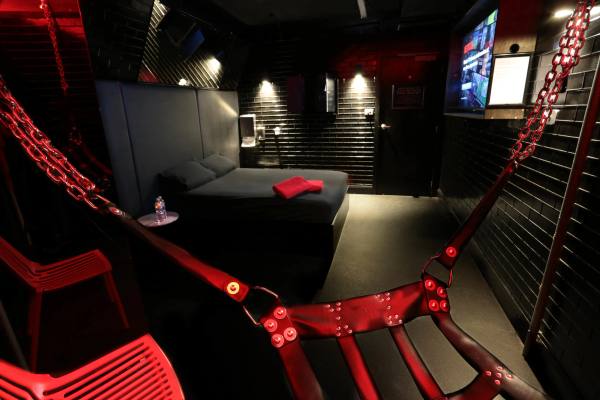 Gallery 1