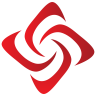 Sydney Sauna logo