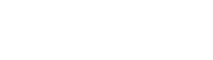 The Star logo