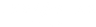 The Star logo