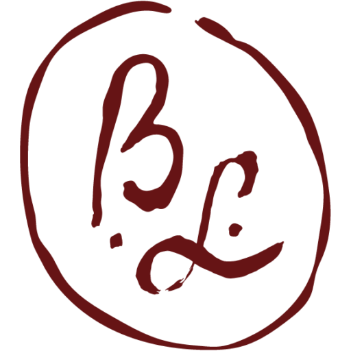 Bar Lucia logo