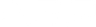 ARQ Nightclub logo