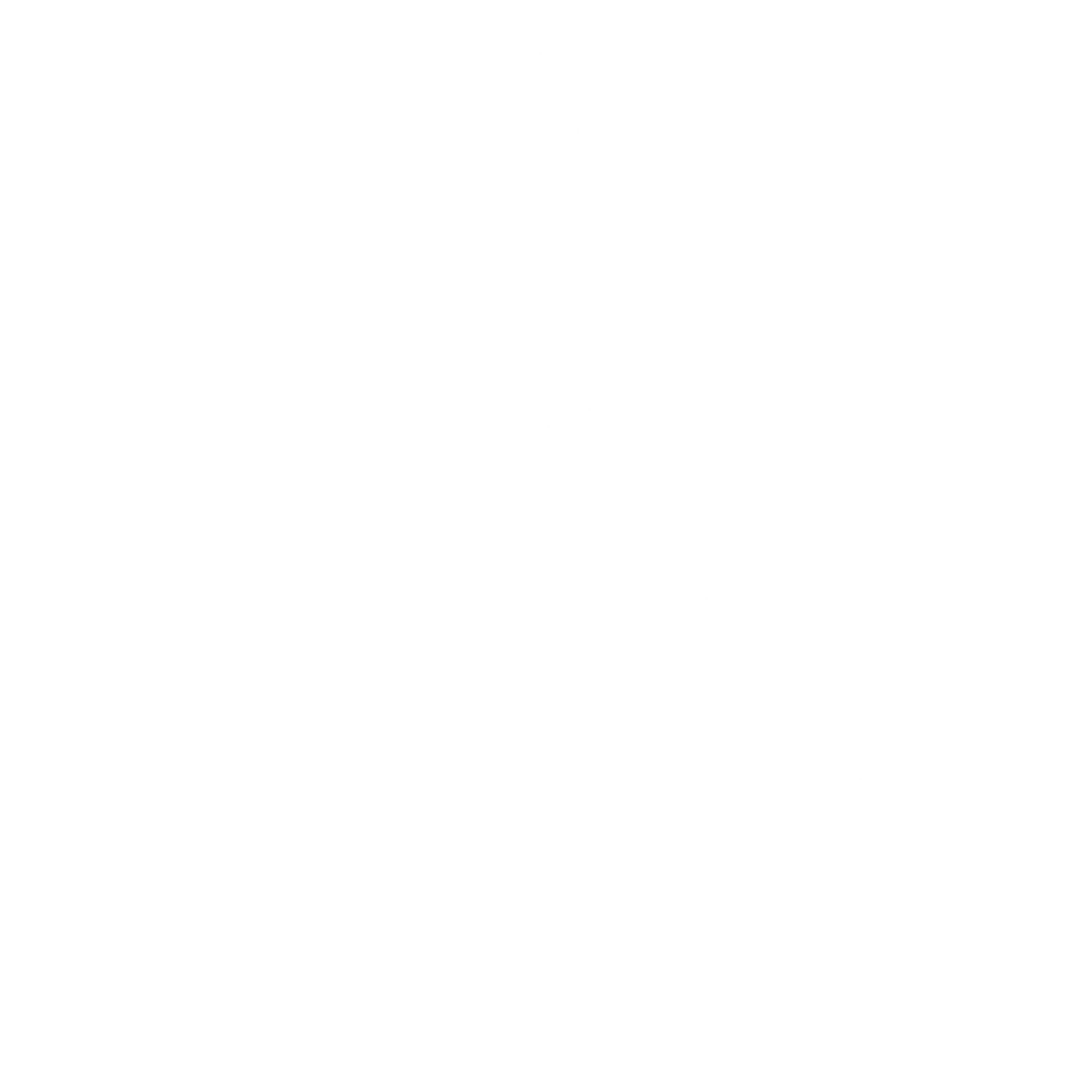 Botany View Hotel logo