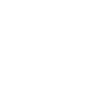 Botany View Hotel logo