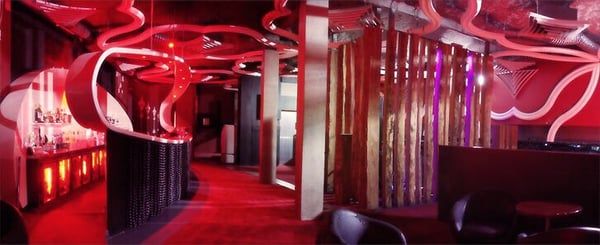 Gallery 2