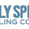 Manly Spirits Co. Distillery logo