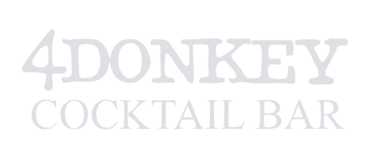 4 Donkey Bar logo