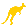 Super Whatnot logo