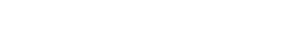 Batch Brewing Company logo