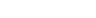 Batch Brewing Company logo