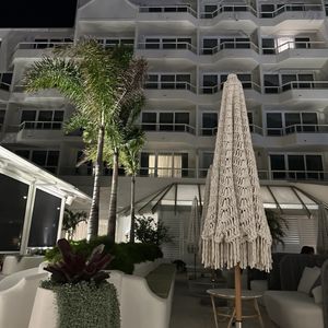 Narellan Hotel