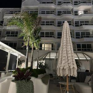 Narellan Hotel