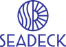 SEADECK logo