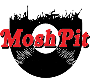 MoshPit logo