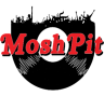 MoshPit logo