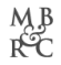 Marrickville Bowling & Recreation Club logo