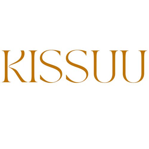 Kissuu logo