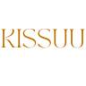 Kissuu logo