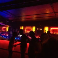 Caxton Hotel
