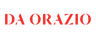Da Orazio logo