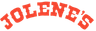 Jolene's Sydney logo