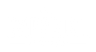 The Imperial logo