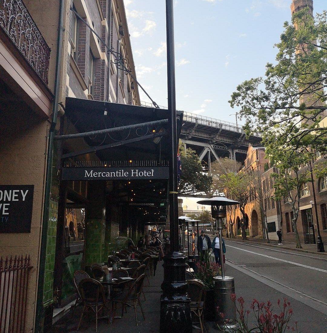 Gallery 2