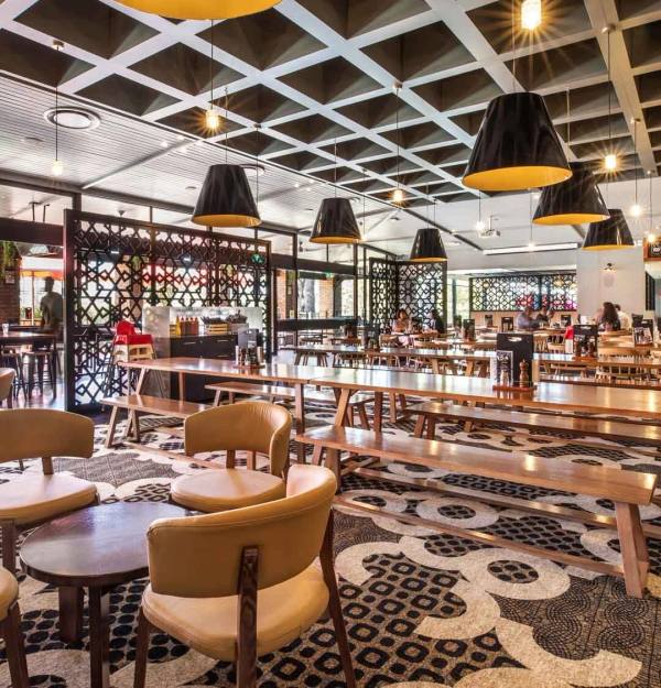 Gallery 3