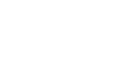 The Epping Hotel logo