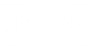 The Epping Hotel logo