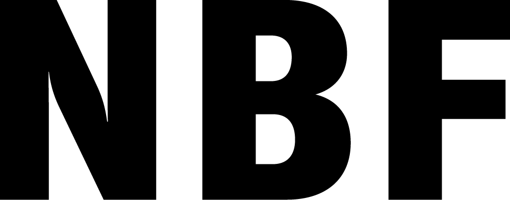 North Bondi Fish logo