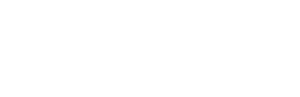 The Local Taphouse logo