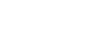The Local Taphouse logo
