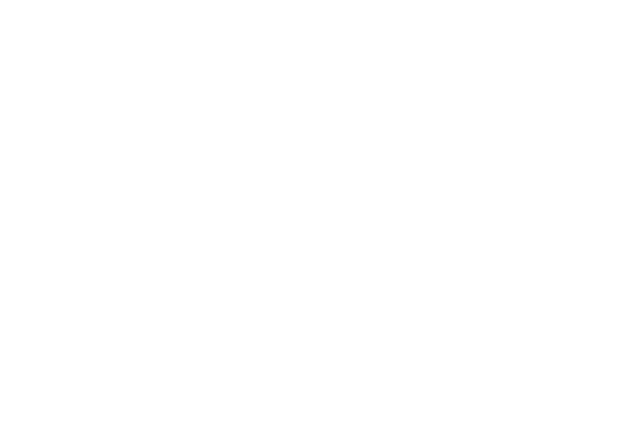 The Beacham Hotel logo