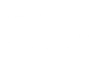 The Beacham Hotel logo