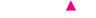 Stonewall Hotel Newtown logo
