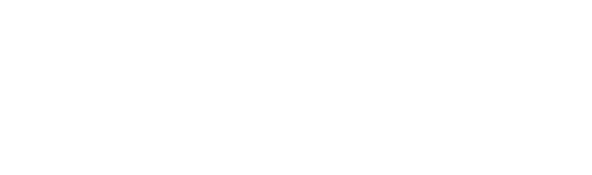 Bellevue Hotel logo