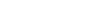 Bellevue Hotel logo