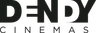 Dendy Cinemas Newtown logo