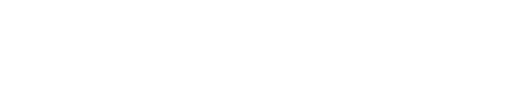 Untied logo