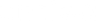 Untied logo