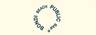Public Bar logo
