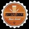 Forest Lodge Hotel logo