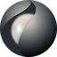 Dear Sainte Eloise logo