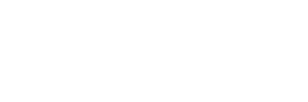 The Junk Bar logo